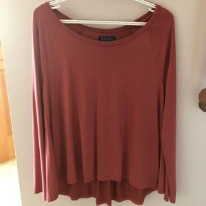AE Tee